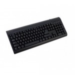 Keyboard USB X5Tech XK-7832U Black